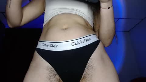 Snapshot of arygreey7 chatting on 03.13.26 ximena online show from 03.13.26