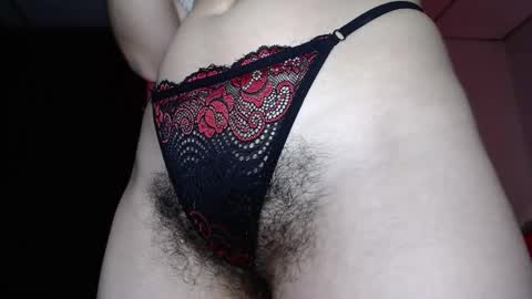 Snapshot of arygreey7 chatting on 03.21.26 ximena online show from 03.21.26