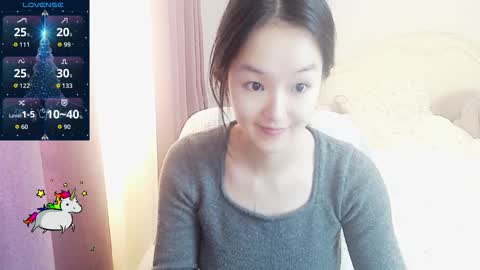 Lily online show from 01.09.26