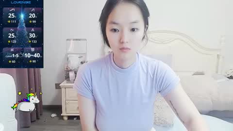 Lily online show from 02.11.26