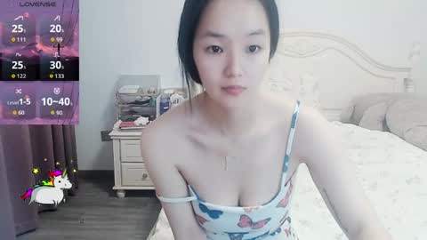 Lily online show from 03.24.26