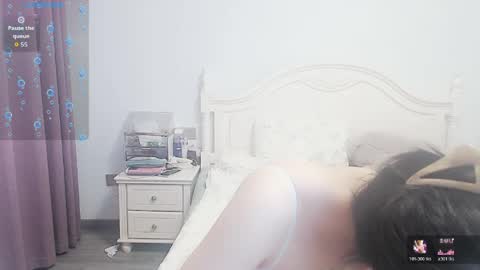 Lily online show from 05.24.26