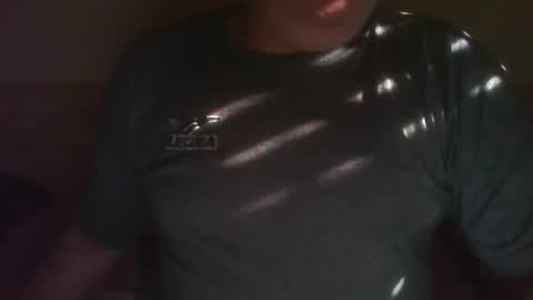 as3ix online show from 09.23.25