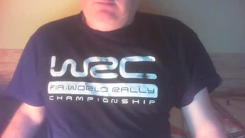 as3ix online show from 12.14.25