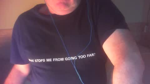 as3ix online show from 01.09.26