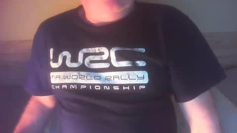 as3ix online show from 01.16.26