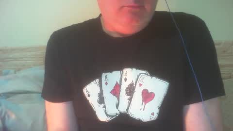 as3ix online show from 03.19.26