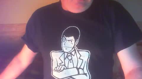 as3ix online show from 04.15.26