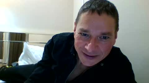 as660660 online show from 11.23.25