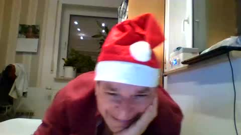 as660660 online show from 12.20.25