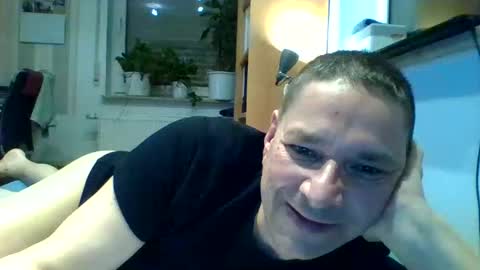 as660660 online show from 03.03.26