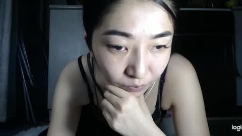 asa online show from 02.23.25