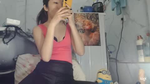 Snapshot of asagold chatting on 02.14.26 asa online show from 02.14.26