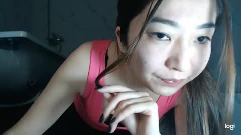 Snapshot of asagold chatting on 02.18.26 asa online show from 02.18.26