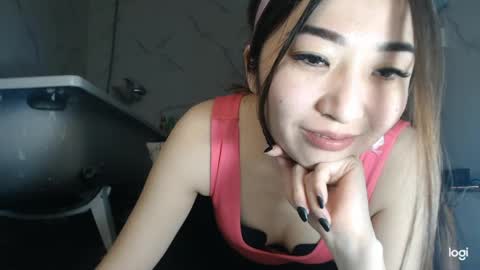 Snapshot of asagold chatting on 03.22.26 asa online show from 03.22.26