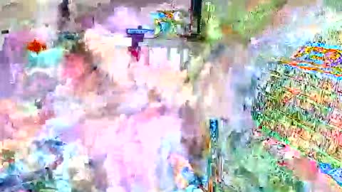 Snapshot of asainobedientslut12 chatting on 10.12.25 asainobedientslut12 online show from 10.12.25