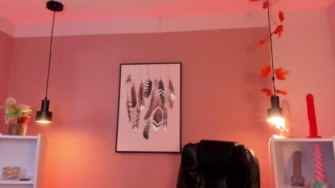 Snapshot of asami_chieko_ chatting on 01.23.25 Asami online show from 01.23.25