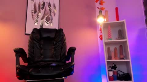 Snapshot of asami_chieko_ chatting on 01.26.25 Asami online show from 01.26.25