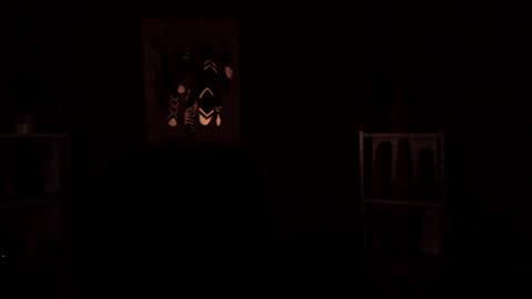 Snapshot of asami_chieko_ chatting on 03.06.25 Asami online show from 03.06.25