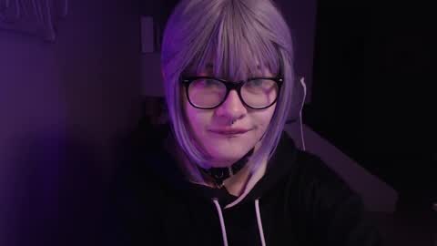 Snapshot of asami_chieko_ chatting on 03.06.25 Asami online show from 03.06.25