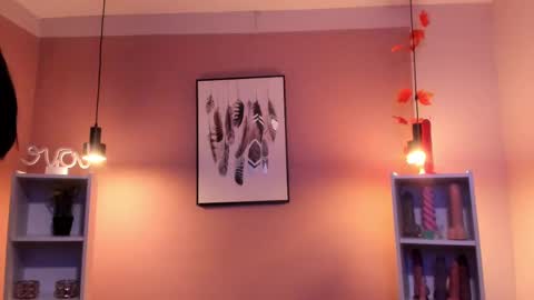 Snapshot of asami_chieko_ chatting on 03.07.25 Asami online show from 03.07.25