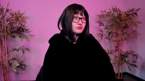 Snapshot of asami_chieko_ chatting on 09.27.25 Asami online show from 09.27.25