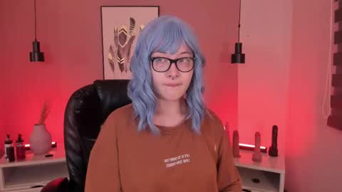 Snapshot of asami_chieko_ chatting on 10.09.25 Asami online show from 10.09.25