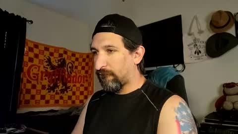 devilPup75 online show from 12.15.25