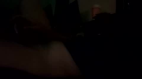 devilPup75 online show from 02.07.26