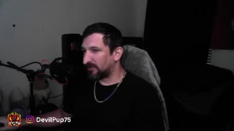 Snapshot of asanator101 chatting on 07.10.26 devilPup75 online show from 07.10.26