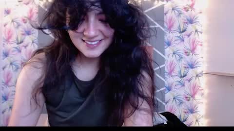 Saray online show from 11.08.25