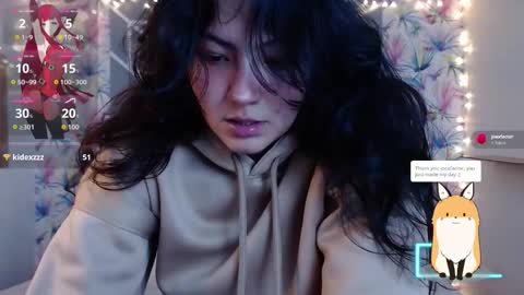 Saray online show from 11.10.25