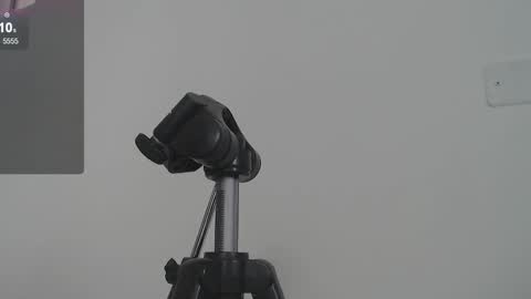 Saray online show from 02.03.26