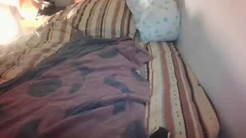 Snooperas online show from 04.18.26