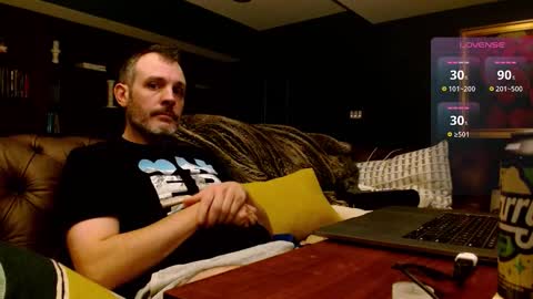 Snapshot of aschke chatting on 11.06.25 aschke online show from 11.06.25