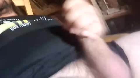 asddri online show from 04.11.26