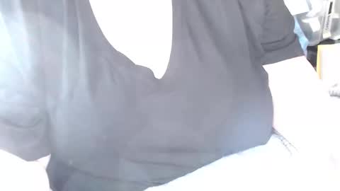 a secret you must keep online show from 11.18.25