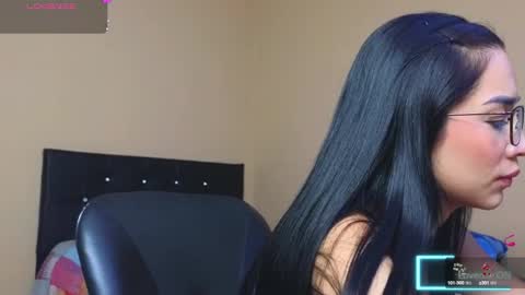 Asena online show from 02.12.25