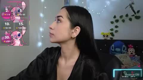 Asena online show from 11.04.25