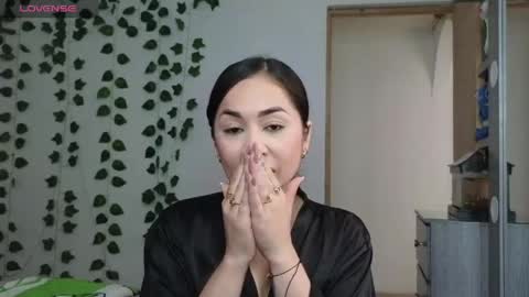 Asena online show from 06.06.26