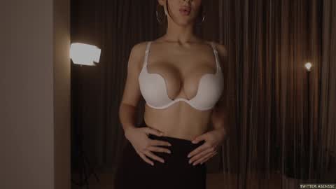 Call me Ann online show from 01.22.25