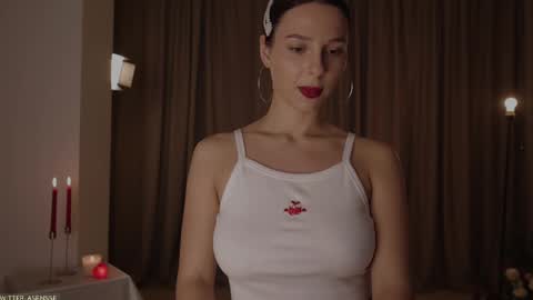 Call me Ann online show from 02.14.25