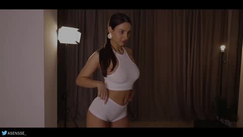 Call me Ann online show from 03.05.25