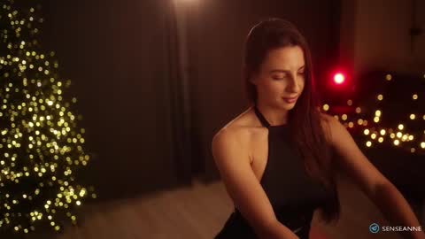 Call me Ann online show from 12.14.25