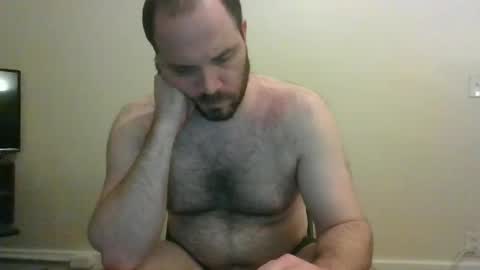 Snapshot of asfjkl chatting on 12.17.24 asfjkl online show from 12.17.24