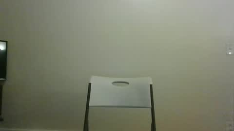 Snapshot of asfjkl chatting on 01.10.25 asfjkl online show from 01.10.25