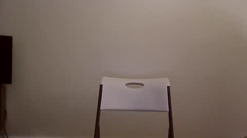 asfjkl online show from 01.12.26