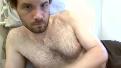 Snapshot of asfjkl chatting on 06.15.26 asfjkl online show from 06.15.26