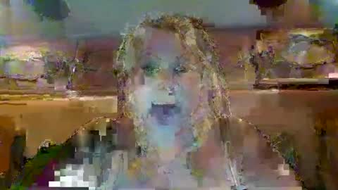 Snapshot of ash0ley chatting on 07.20.26 ash0ley online show from 07.20.26