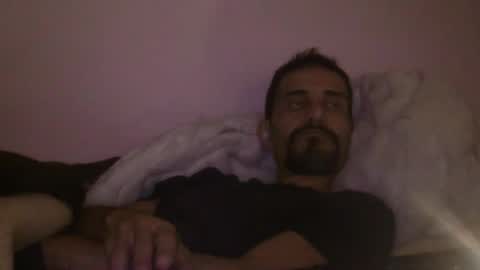 Ash590 online show from 12.22.25